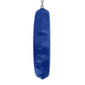 Toronto Maple Leafs Bottle Cap Dangler