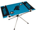 Carolina Panthers Endzone Table
