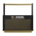 Vegas Golden Knights Tailgate Caddy