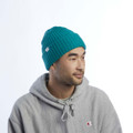 Coal The Dan Soft Knit Beanie