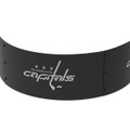 Washington Capitals 36" Round Steel Fire Ring