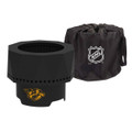Nashville Predators The Ridge Portable Fire Pit