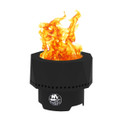 New York Islanders The Ridge Portable Fire Pit