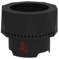 Ottawa Senators The Ridge Portable Fire Pit