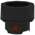Philadelphia Flyers The Ridge Portable Fire Pit