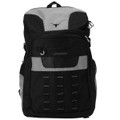 Texas Longhorns Franchise Backpack