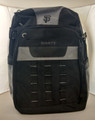 San Francisco Giants Franchise Backpack
