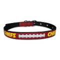 Kansas City Chiefs Signature Pro Dog Collar
