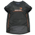 Oregon State Beavers Dog Football Jersey