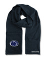Penn State Nittany Lions Jimmy Bean 4-in-1 Scarf