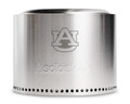 Solo Stove Auburn Tigers Bonfire Fire Pit