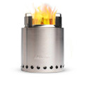 Solo Stove Campfire Camp Stove