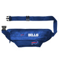 Buffalo Bills Large Fanny Pack