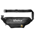 Minnesota Vikings Large Fanny Pack