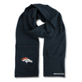 Denver Broncos Jimmy Bean 4-in-1 Scarf