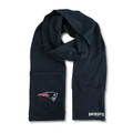 New England Patriots Jimmy Bean 4-in-1 Scarf