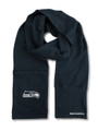 Seattle Seahawks Jimmy Bean 4-in-1 Scarf