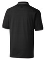 Cutter & Buck Advantage Tipped Men's Custom Polo