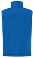 Clique Equinox Insulated Men's Custom Softshell Vest