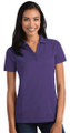 Antigua Tribute Women's Custom Polo