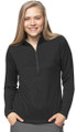 Antigua Avalon Women's Custom Pullover