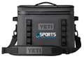 Yeti Hopper Flip 18 Custom Soft Cooler