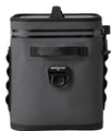 Yeti Hopper Flip 18 Custom Soft Cooler