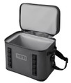 Yeti Hopper Flip 18 Custom Soft Cooler