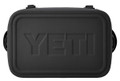 Yeti Hopper Flip 18 Custom Soft Cooler
