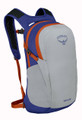 Osprey Daylite Custom Backpack