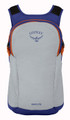 Osprey Daylite Custom Backpack