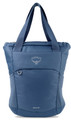 Osprey Daylite Custom Tote Pack
