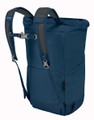 Osprey Daylite Custom Tote Pack
