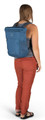 Osprey Daylite Custom Tote Pack