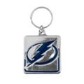 Tampa Bay Lightning Dog Collar Charm