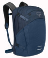 Osprey Nebula Custom Backpack