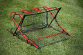 Kwik Goal DFR-1 Soccer Rebounder