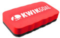 Kwik Goal Dry Erase Board 33" x 44"