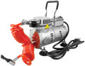 Kwik Goal Portable Air Compressor