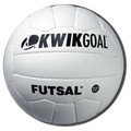 Kwik Goal Futsal Ball