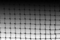 Kwik Goal 7E101 Multi-Sport Backstop System Replacement Net