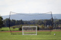 Kwik Goal Flex Soccer Backstop