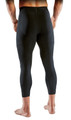 McDavid Men's Elite Compression 3/4 Tights