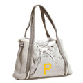 Pittsburgh Pirates MLB Hoodie Purse