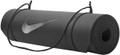 Nike Training Mat 2.0
