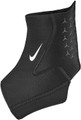 Nike Pro Ankle Sleeve 3.0