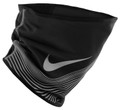 Nike Therma-Fit 360 Neckwarmer