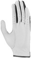 Nike Tech Extreme VII Regular Fit Golf Glove - Left Hand
