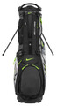 Nike Air Hybrid 2 Golf Bag