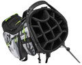 Nike Air Hybrid 2 Golf Bag